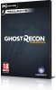 Tom Clancy's Ghost Recon Wildlands per PC Windows