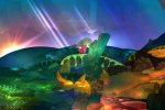 Pyre - Il trailer dell'annuncio - Notizia