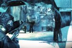 Umbrella Corps, un trailer per la mappa Antarctic Base - Notizia