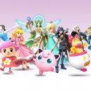 Le migliori eroine dei videogiochi