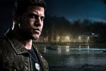Amazon Prime Gaming regala 23 giochi PC ad aprile, ecco l'elenco completo - Notizia