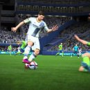 FIFA 16 - Il trailer dell'arrivo nel Vault di EA Access