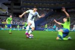 FIFA 16 - Il trailer dell'arrivo nel Vault di EA Access - Notizia