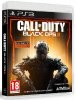 Call of Duty: Black Ops III per PlayStation 3