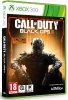 Call of Duty: Black Ops III per Xbox 360