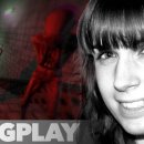 Brividi con Marica nel Long Play di Phantasmal