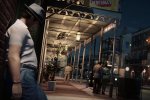 Il nuovo trailer di Mafia III descrive la creazione di New Bordeaux - Notizia