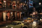 Ecco il nuovo trailer sulla storia di Mafia III e la data d'uscita - Notizia