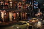 Gli sviluppatori di Mafia III parlano di come hanno realizzato l'open world del gioco - Notizia