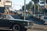 Il protagonista di Mafia II, Vito Scaletta, torna nel cast di Mafia III e si presenta in video - Notizia