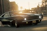 Un videodiario mostra le sezioni di guida di Mafia III - Notizia
