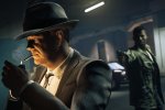 Un video parla dei legami fra Mafia III e Mafia II - Notizia