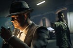 Mafia III gira in modo pressoché identico su PlayStation 4 e Xbox One - Notizia
