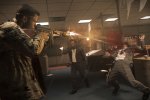 Scopriamo l'ambiente criminale di Mafia III - Notizia