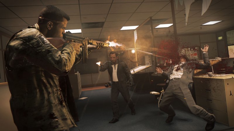 Immagine di Mafia III per PlayStation 4