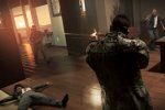 La trama di Mafia III raccontata nel trailer dell'E3 2016 - Notizia