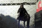 Un trailer cinematico per Let It Die - Notizia