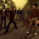 1979 Revolution: Black Friday arriva il 16 giugno su iOS