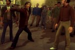 1979 Revolution: Black Friday arriva il 16 giugno su iOS - Notizia