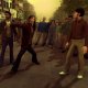 1979 Revolution: Black Friday arriva il 16 giugno su iOS