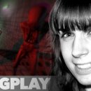 Phantasmal - Long Play