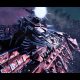 Battlefleet Gothic: Armada - Trailer di lancio