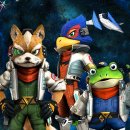 Star Fox Zero - Videorecensione