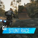 The Crew: Wild Run - Trailer delle Gare Acrobatiche