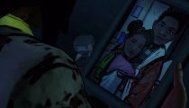 The Walking Dead: Michonne - Episode Two: Give No Shelter - Video sulle scelte