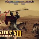 Romance of the Three Kingdoms XIII - Gameplay delle battaglie
