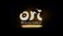 Ori and the Blind Forest: Definitive Edition - Trailer con la data di lancio della versione PC
