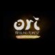 Ori and the Blind Forest: Definitive Edition - Trailer con la data di lancio della versione PC