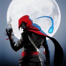 La Aragami Shadow Edition si mostra in video