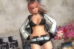 Arriva il Newcomer Costume Pack di Dead or Alive 5: Last Round, oltre a un nuovo Costume Pass - Notizia