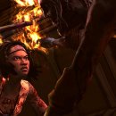 Il trailer del terzo e ultimo episodio di The Walking Dead: Michonne