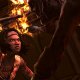 Il trailer del terzo e ultimo episodio di The Walking Dead: Michonne