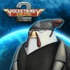 Rocketbirds 2: Evolution per PlayStation 4