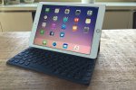iPad Pro 9.7' - Recensione