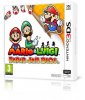 Mario & Luigi: Paper Jam Bros. per Nintendo 3DS