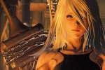 NieR Automata, nuovi scatti da Famitsu - Notizia