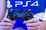 Gran Turismo Sport, Titanfall 2, Destiny e tanta realtà virtuale nella line-up di Sony per la GamesCom 2016 - Notizia