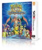 Pokémon Super Mystery Dungeon per Nintendo 3DS