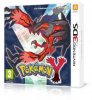 Pokémon Y per Nintendo 3DS
