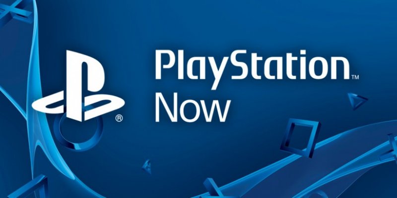 Disponibile la beta europea di PlayStation Now Disponibile la beta europea di PlayStation Now