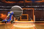 La modalità Hoops di Rocket League arriverà il 26 aprile - Notizia