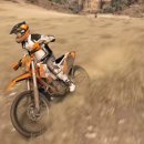 Le gare acrobatiche debuttano in The Crew: Wild Run