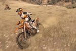 Le gare acrobatiche debuttano in The Crew: Wild Run - Notizia