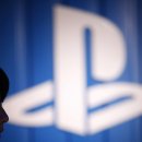 PlayStation 5 sarà retrocompatibile con PS4, PS3, PS2 e PS1?