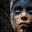 La gente mormora di… Hellblade: Senua's Sacrifice