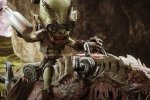 Paragon, vediamo Iggy & Scorch in azione - Notizia